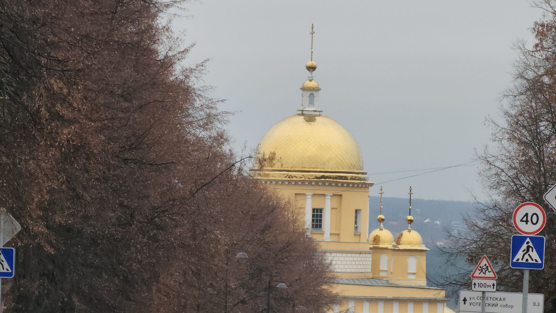 кашира, благоустройство, историческая часть города, советская, парки, пушкинский сквер, летний сад, туризм,