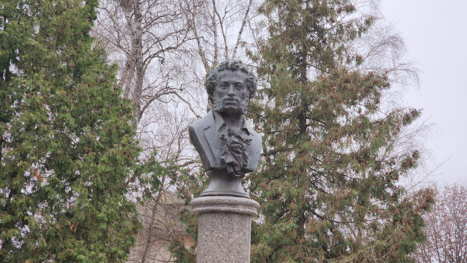 кашира, благоустройство, историческая часть города, советская, парки, пушкинский сквер, летний сад, туризм,