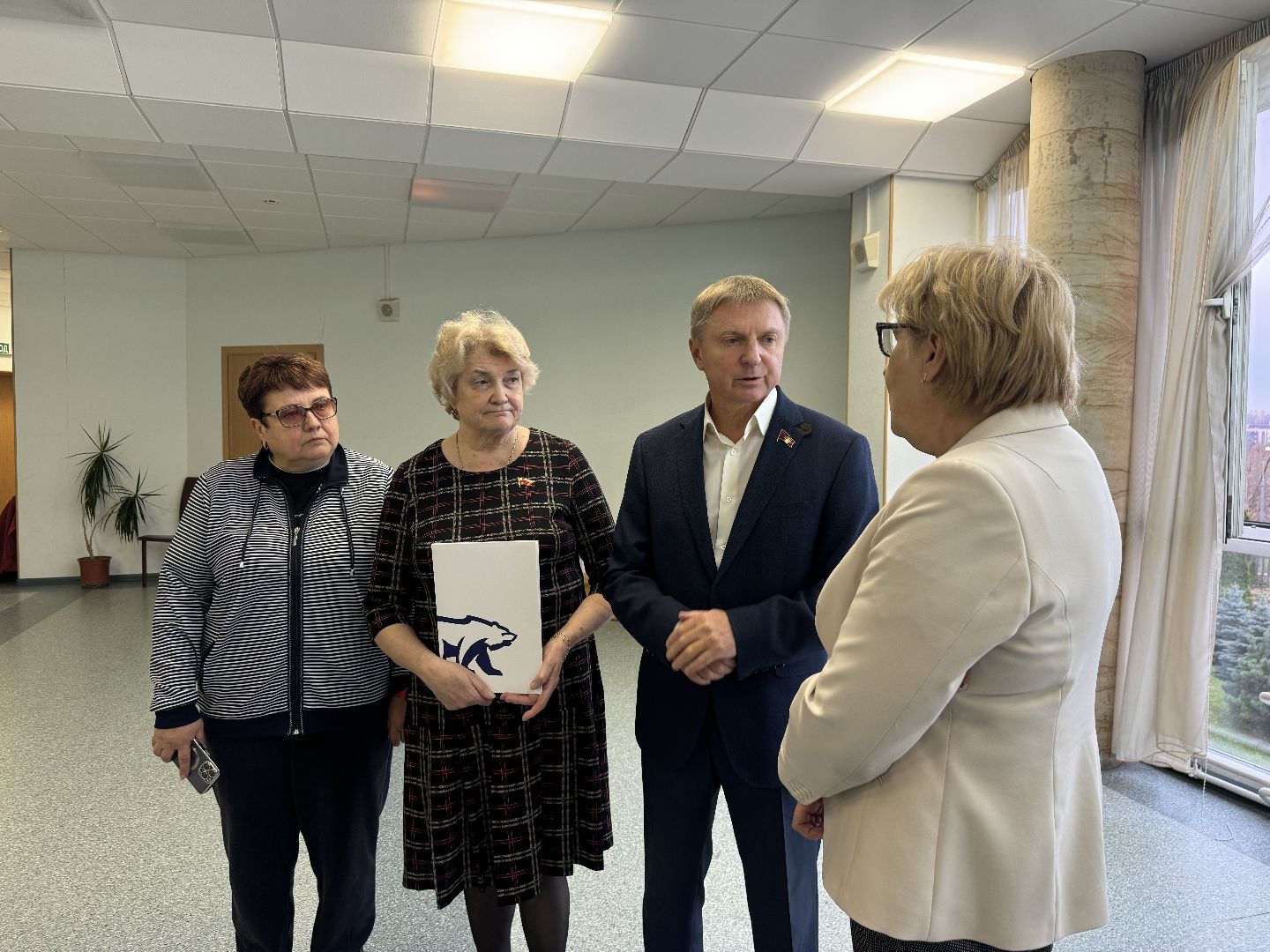 музыкальные инструменты, ленинский городской округ, детская школа искусств,