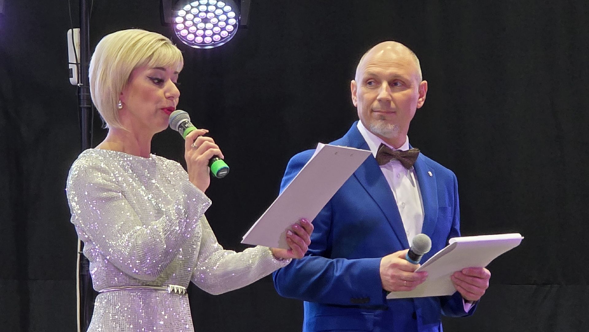 Коломна, мособлгаз,