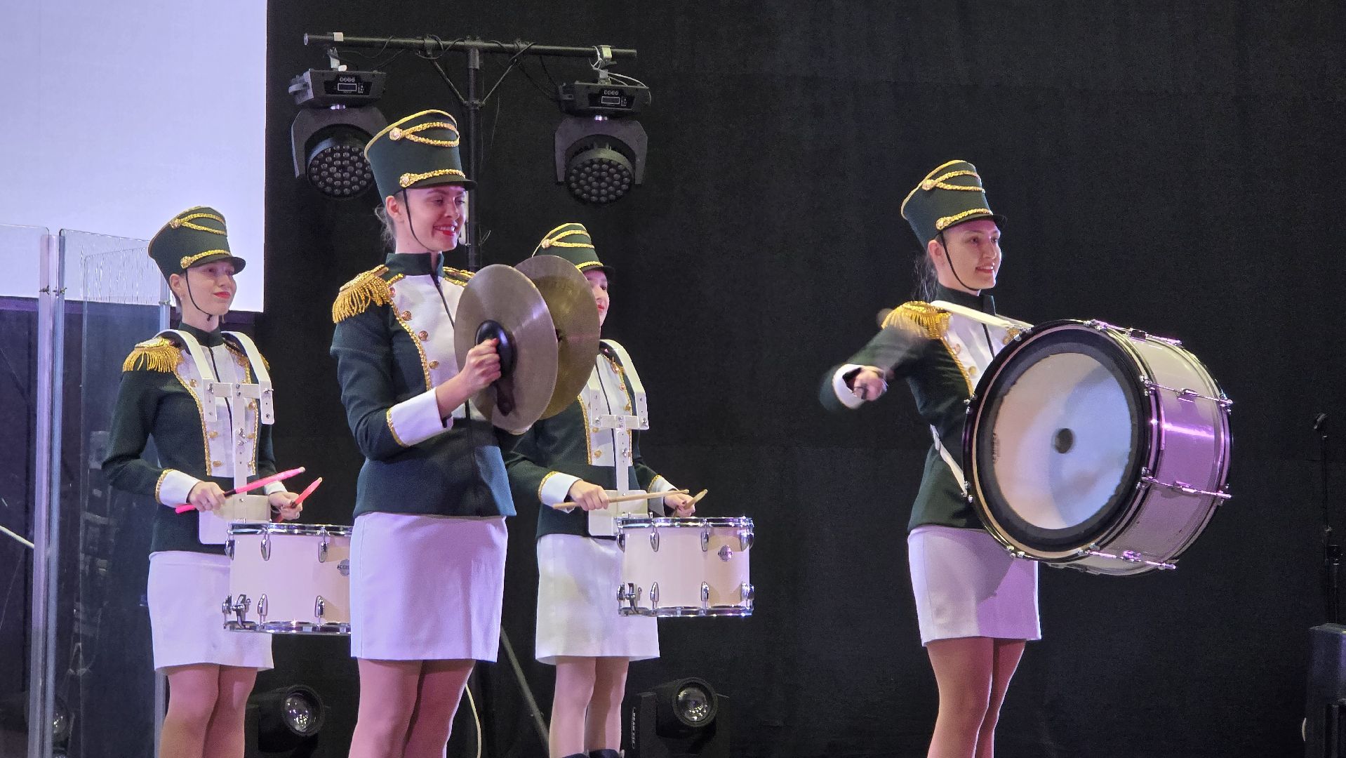 Коломна, мособлгаз,