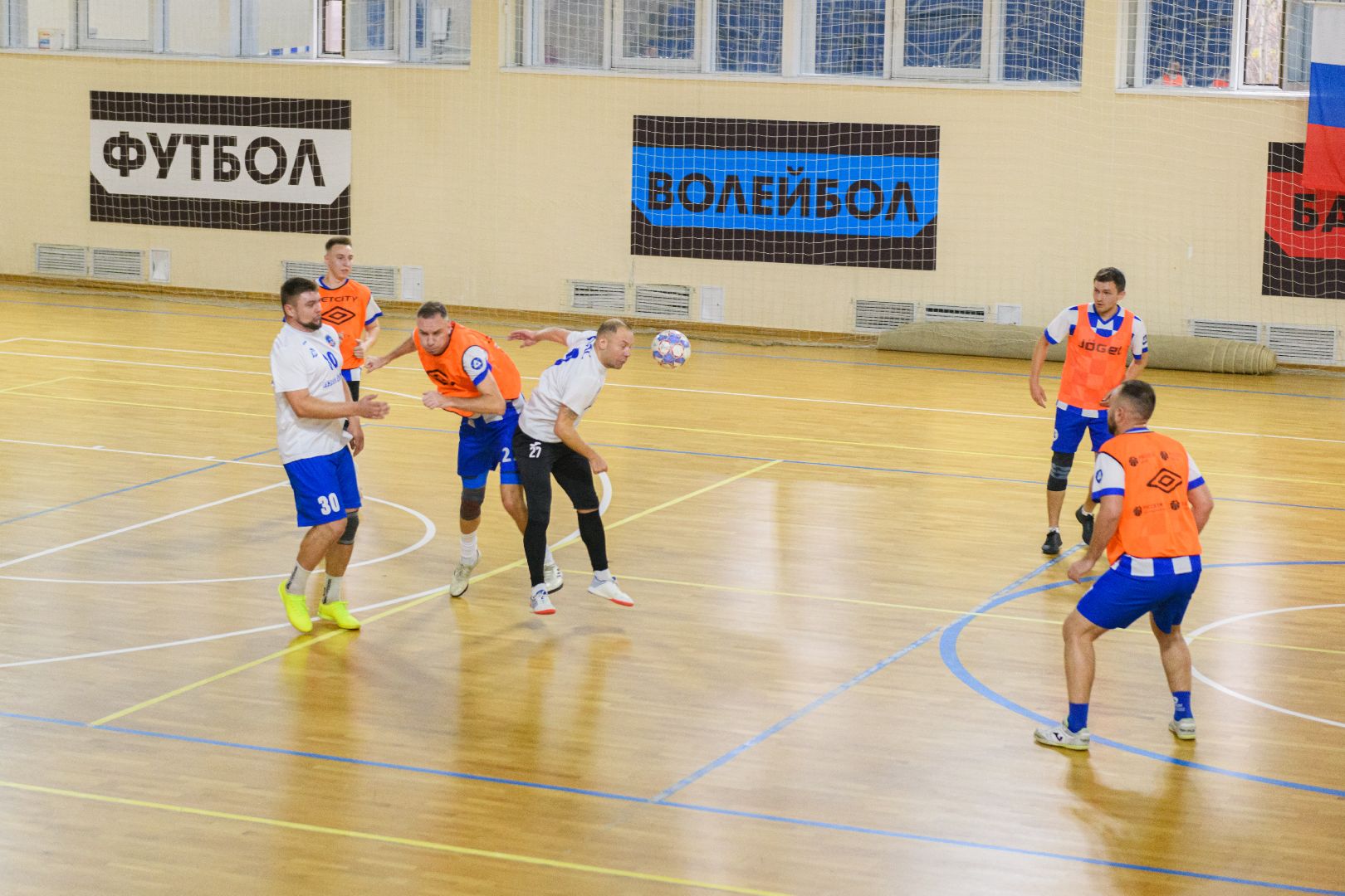 лыткарино, спорт , общество, спартакиада в лыткарино, спартакиада трудовых коллективов, мини-футбол,