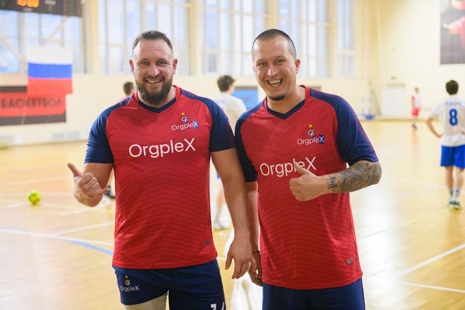 лыткарино, спорт , общество, спартакиада в лыткарино, спартакиада трудовых коллективов, мини-футбол,