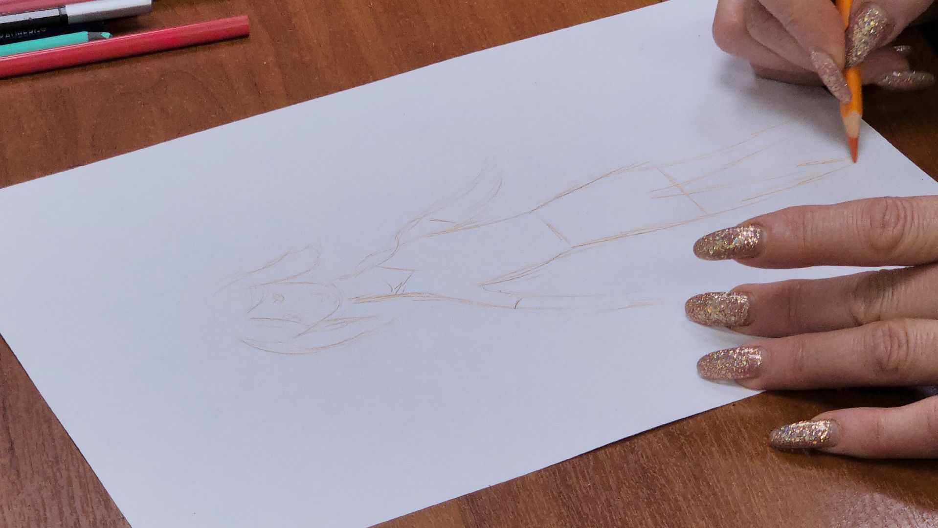 серпухов, арт-терапия, сво,