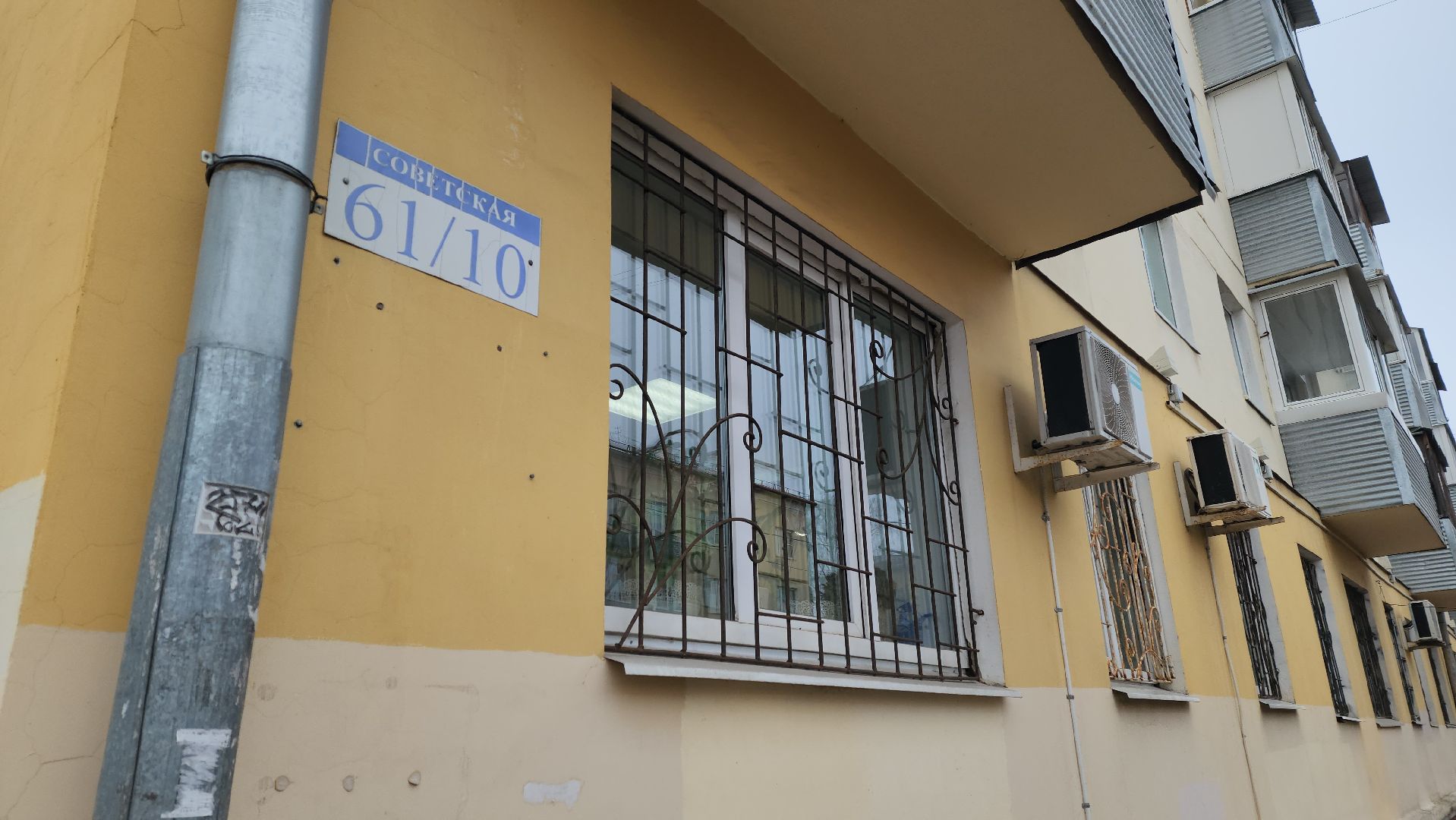 серпухов, арт-терапия, сво,