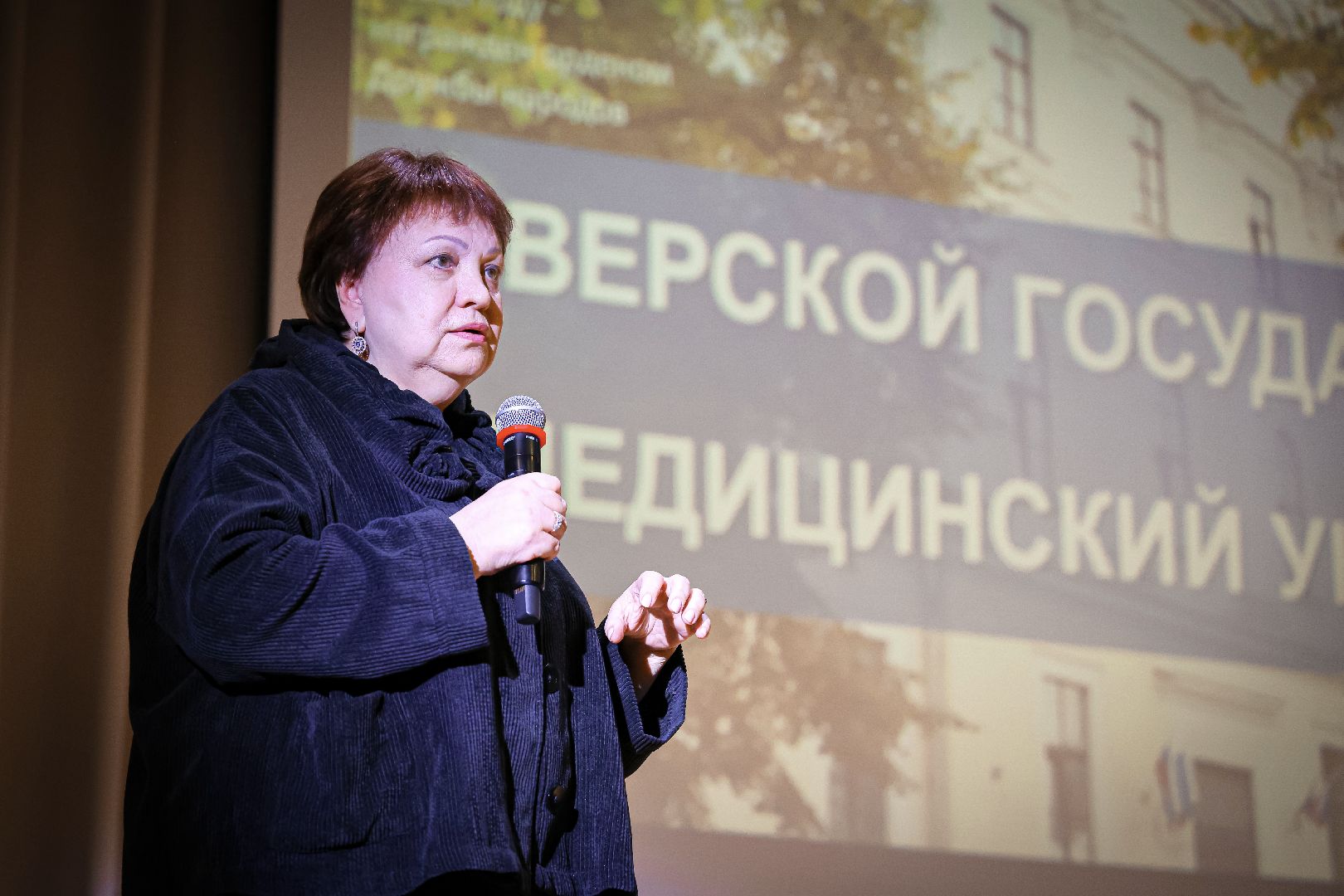 клин, общество, образование, врачи, профориентация,