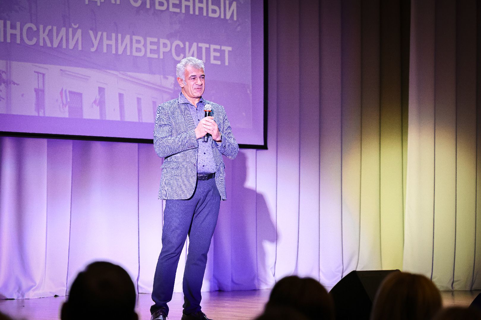 клин, общество, образование, врачи, профориентация,