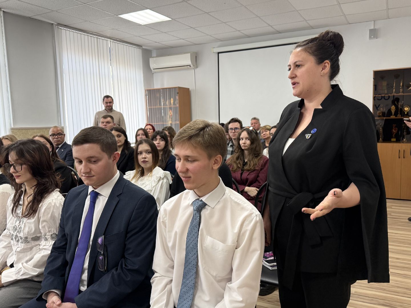 ггу, гжельский государственный университет, объединение гжель, раменское,