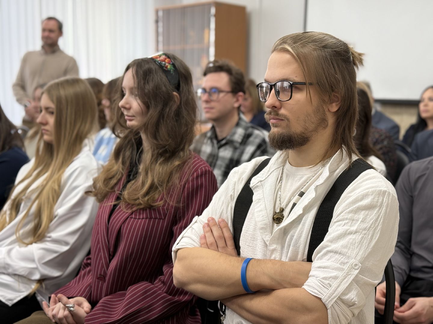 ггу, гжельский государственный университет, объединение гжель, раменское,