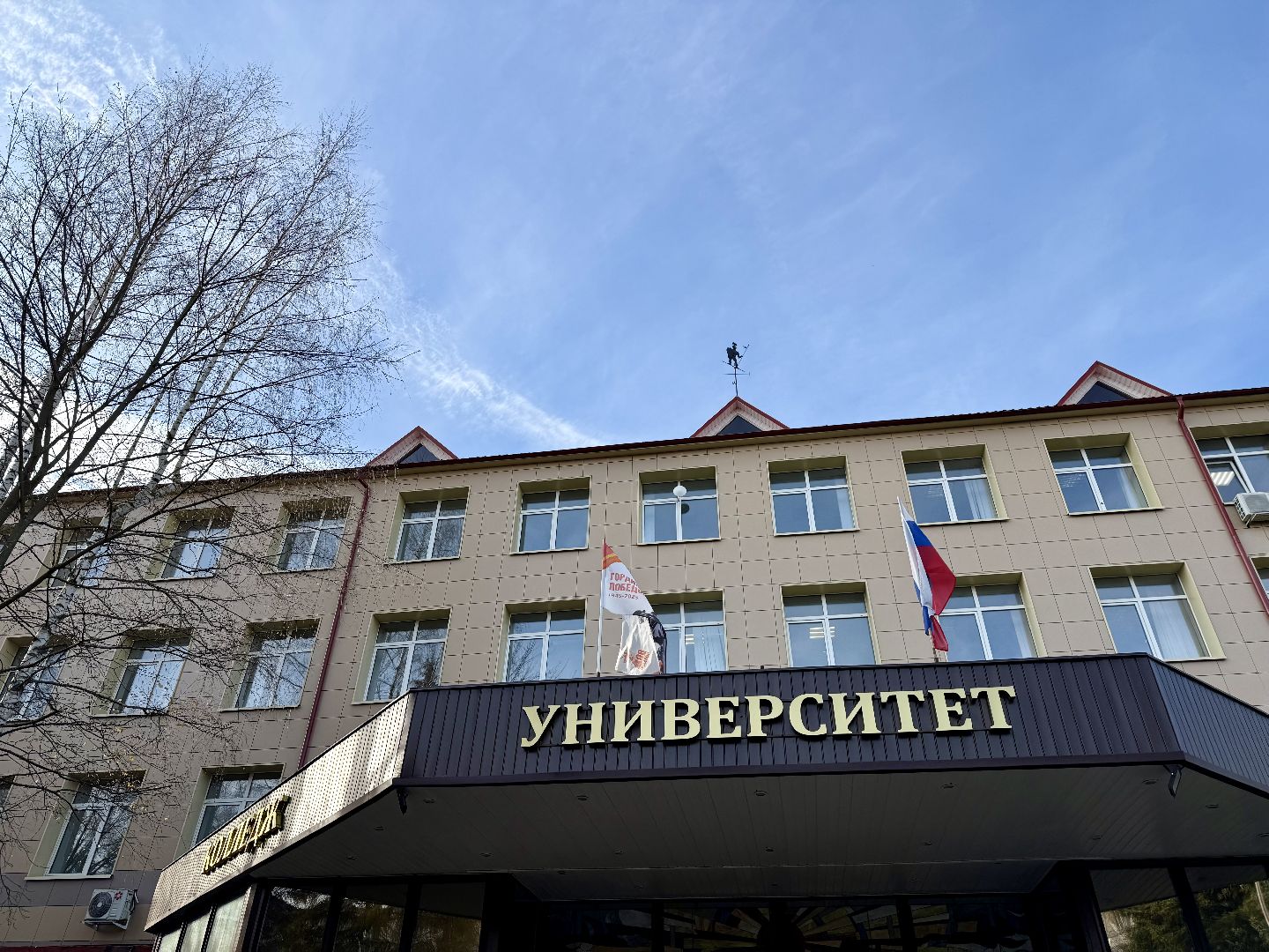 ггу, гжельский государственный университет, объединение гжель, раменское,