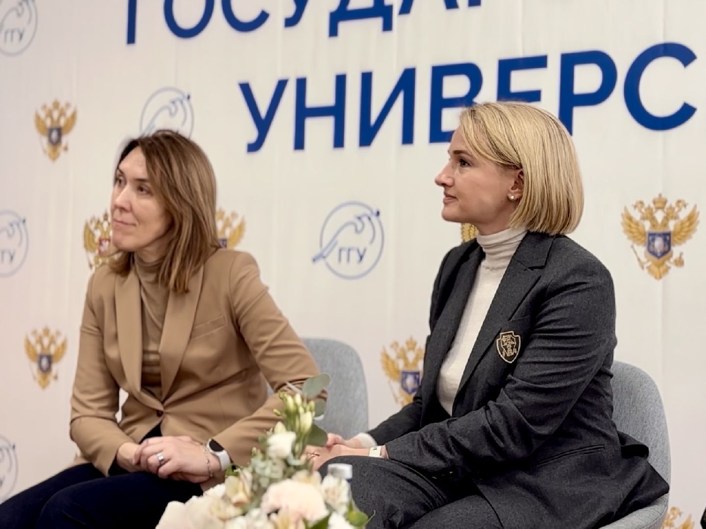 ггу, гжельский государственный университет, объединение гжель, раменское,