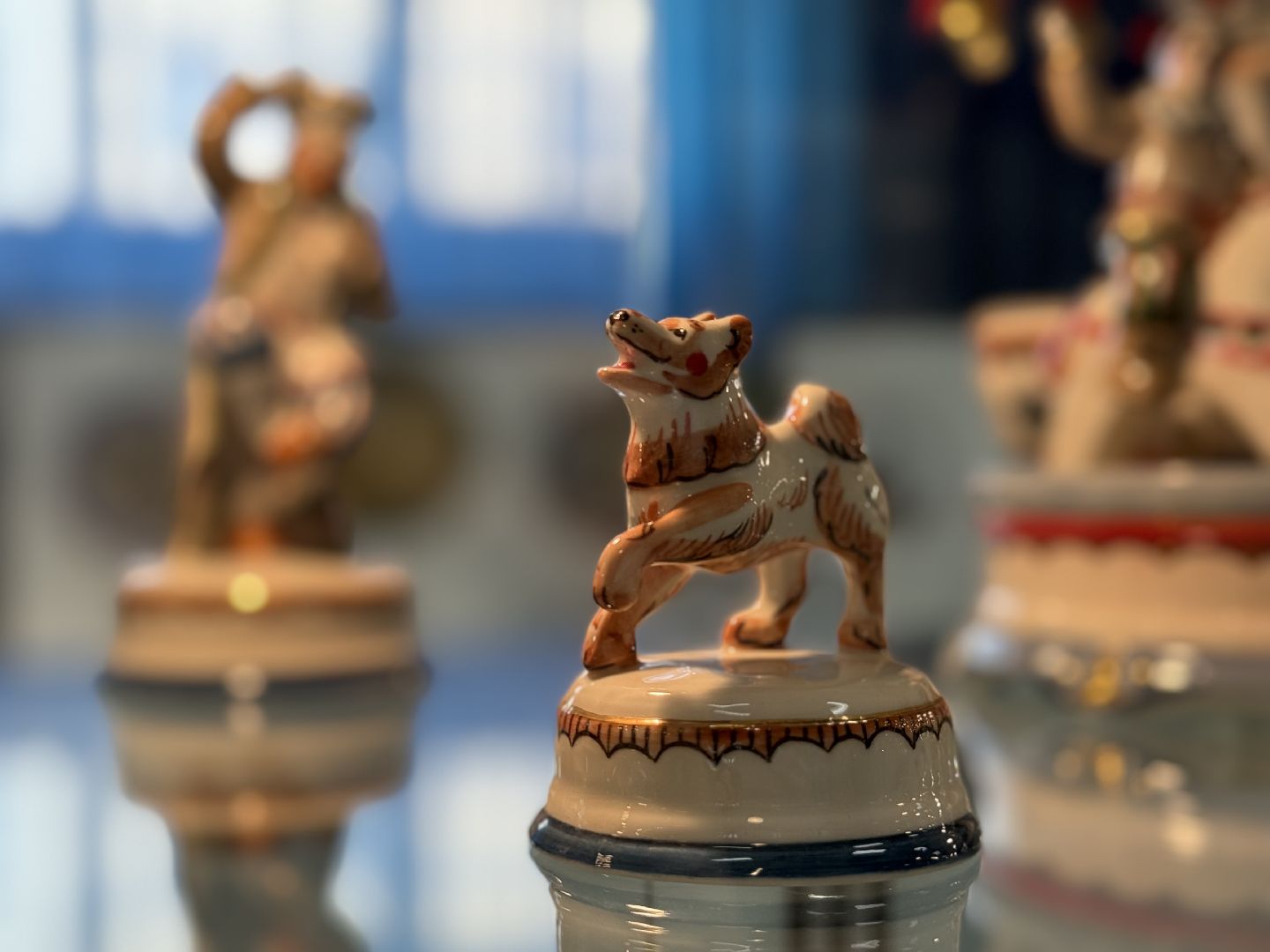 ггу, гжельский государственный университет, объединение гжель, раменское,