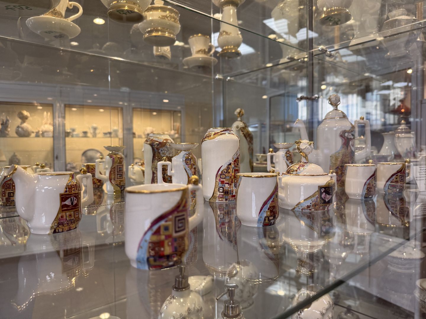 ггу, гжельский государственный университет, объединение гжель, раменское,