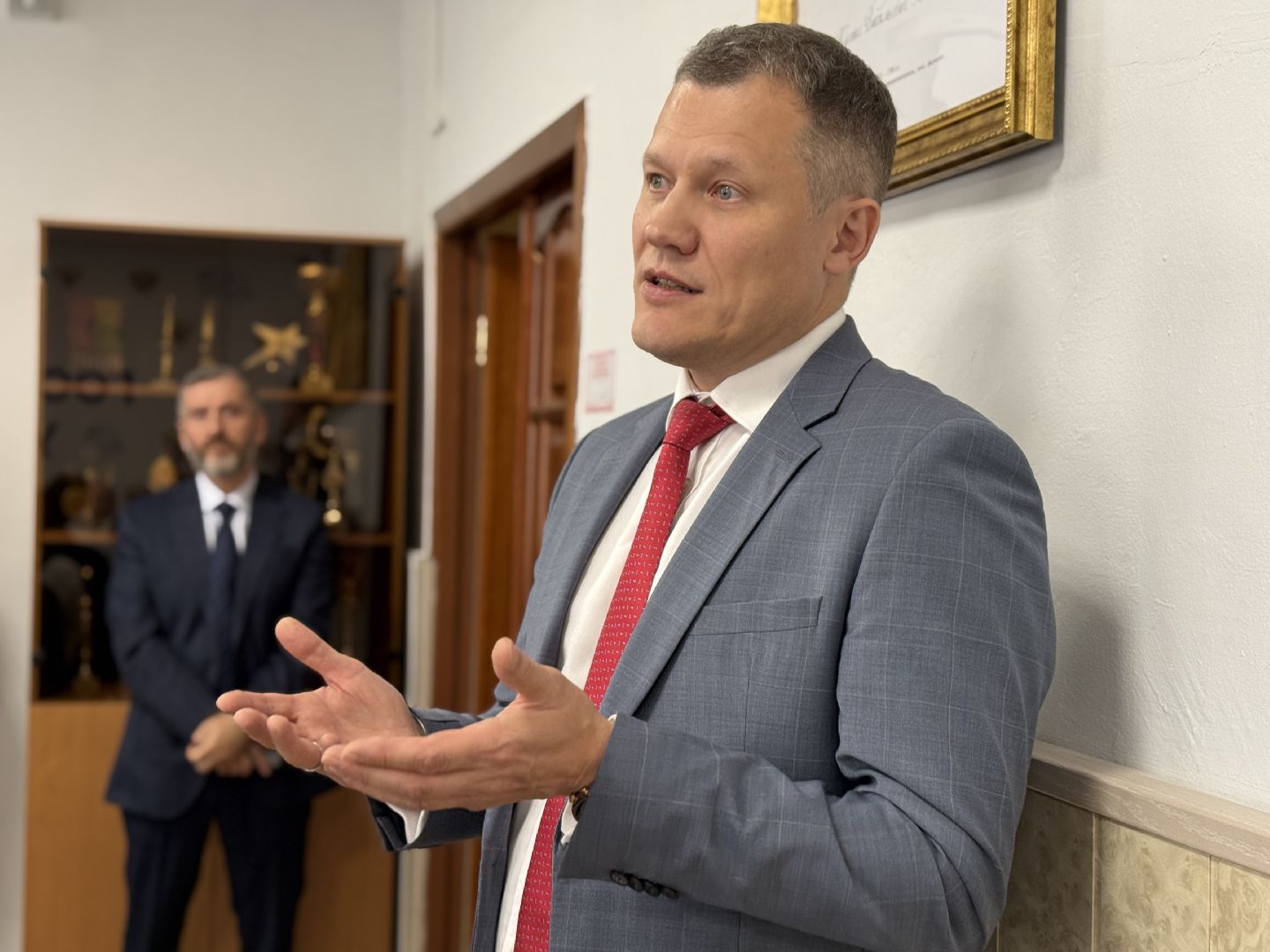 ггу, гжельский государственный университет, объединение гжель, раменское,