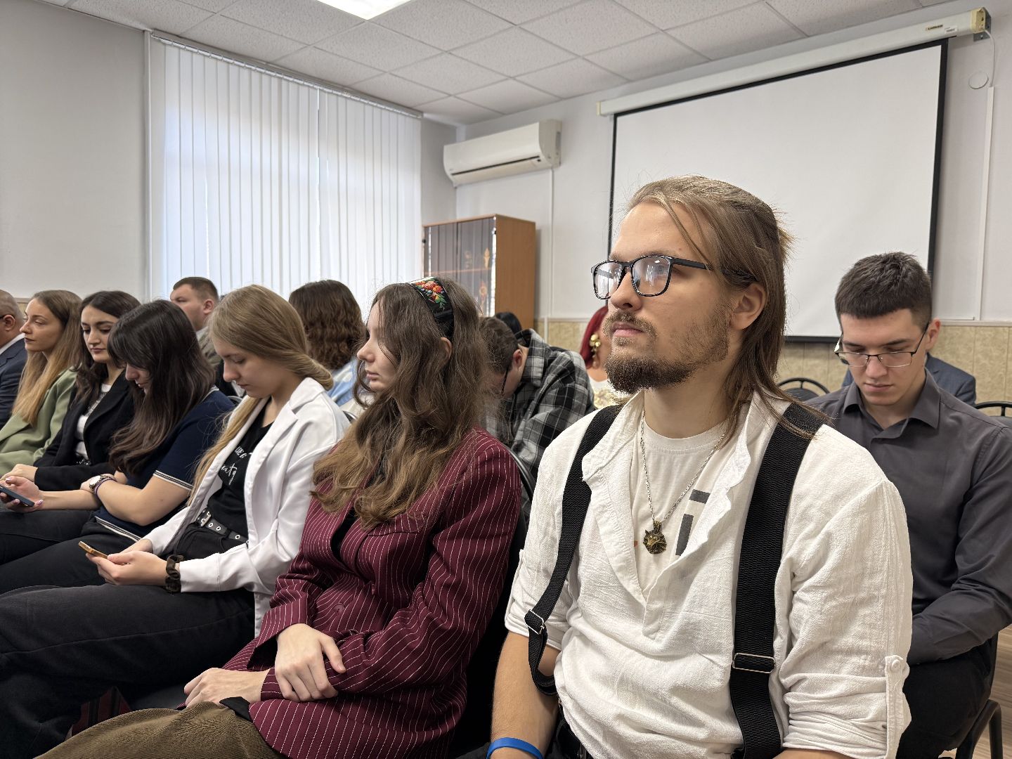 ггу, гжельский государственный университет, объединение гжель, раменское,