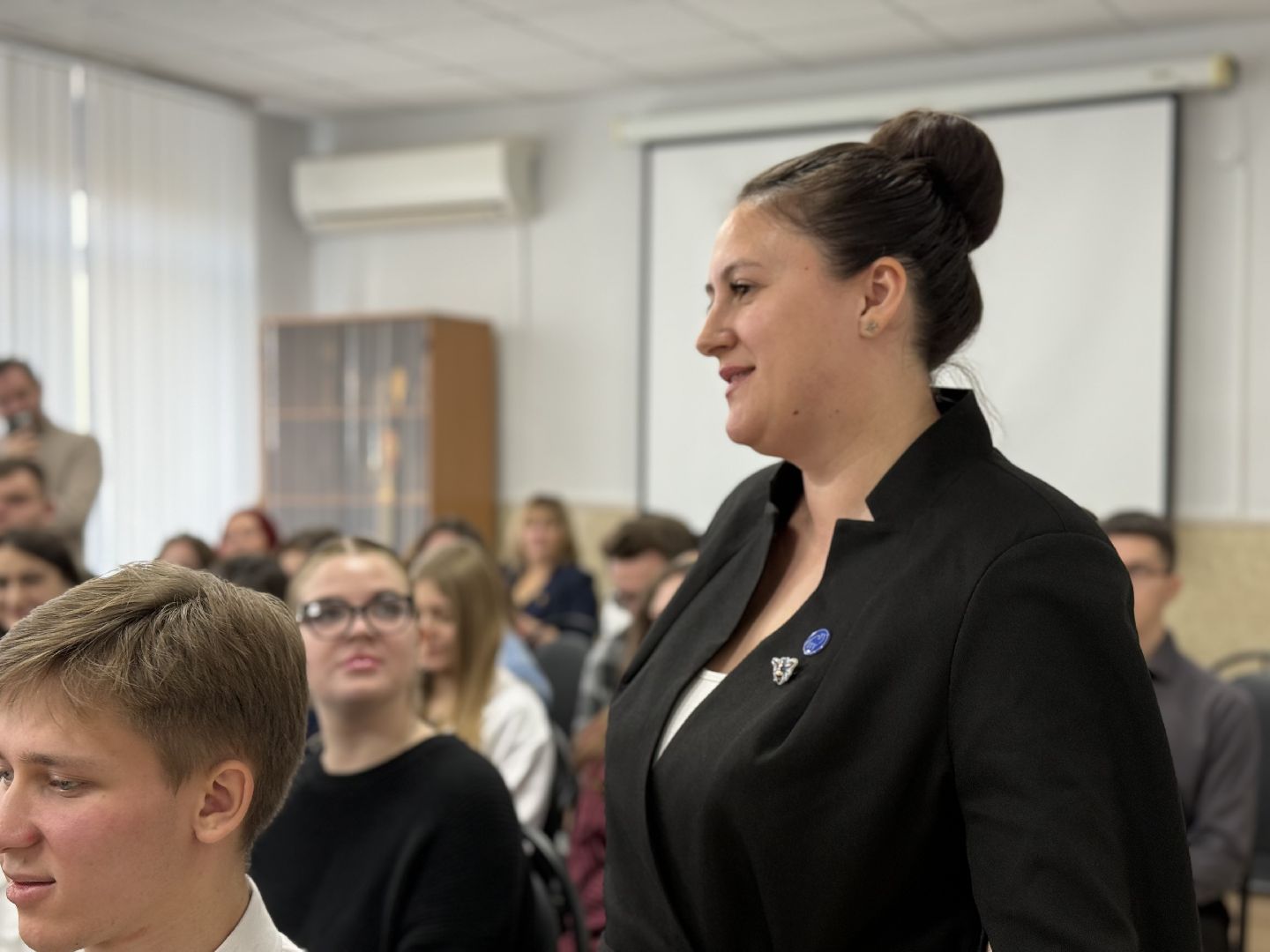 ггу, гжельский государственный университет, объединение гжель, раменское,