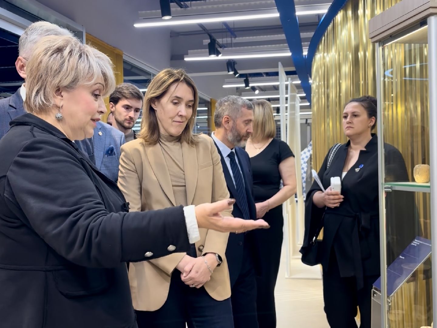 ггу, гжельский государственный университет, объединение гжель, раменское,