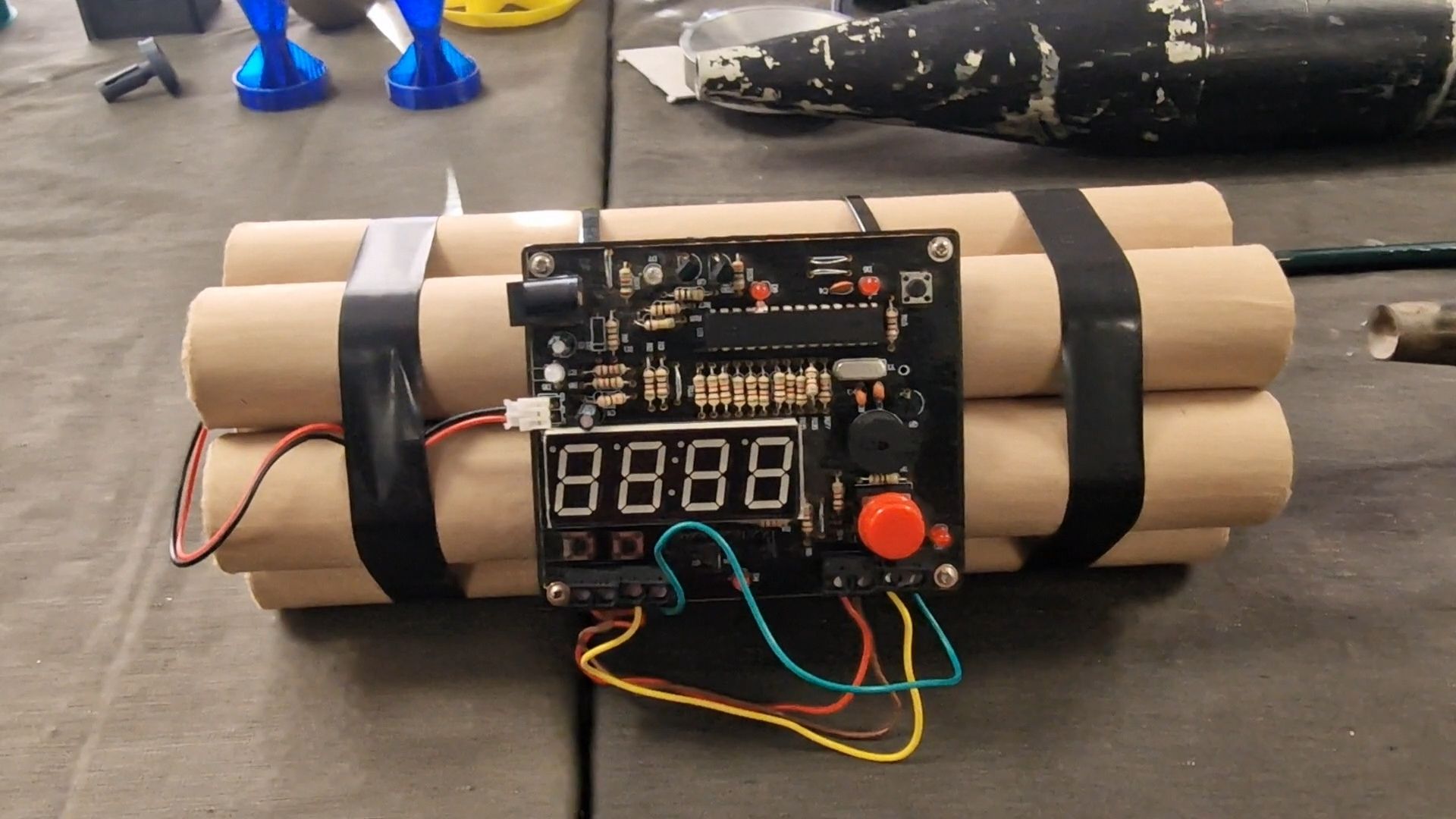 центр подготовки витязь в балашихе, балашиха, сво,