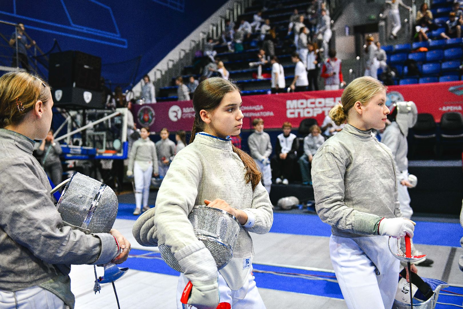 фехтование, сабля,соревнование,