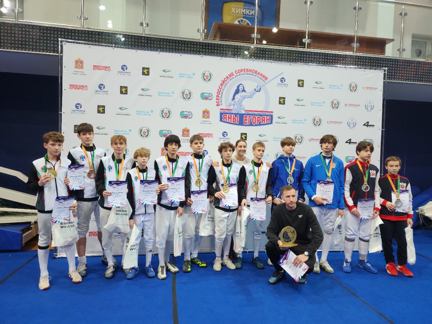 фехтование, сабля,соревнование,