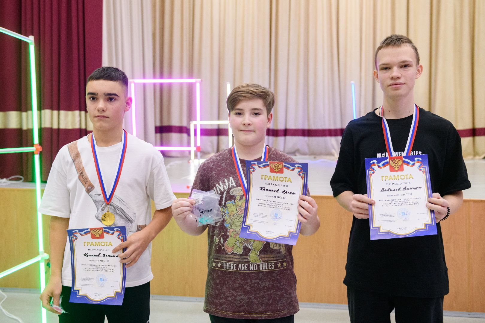 лыткарино, гонка дронов, спорт, общество,