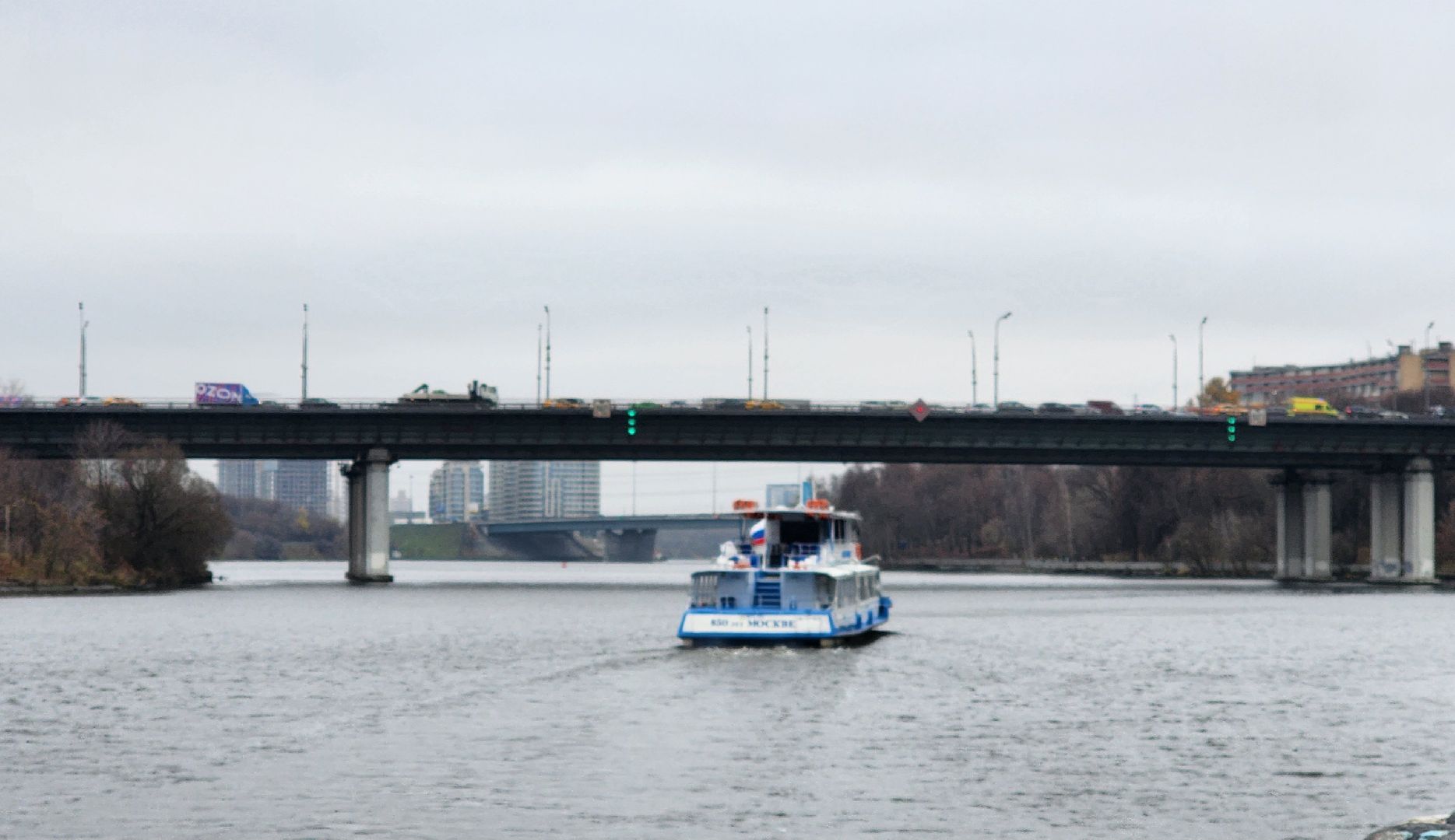 Химки, речная навигация, речной транспорт, канал имени москвы,