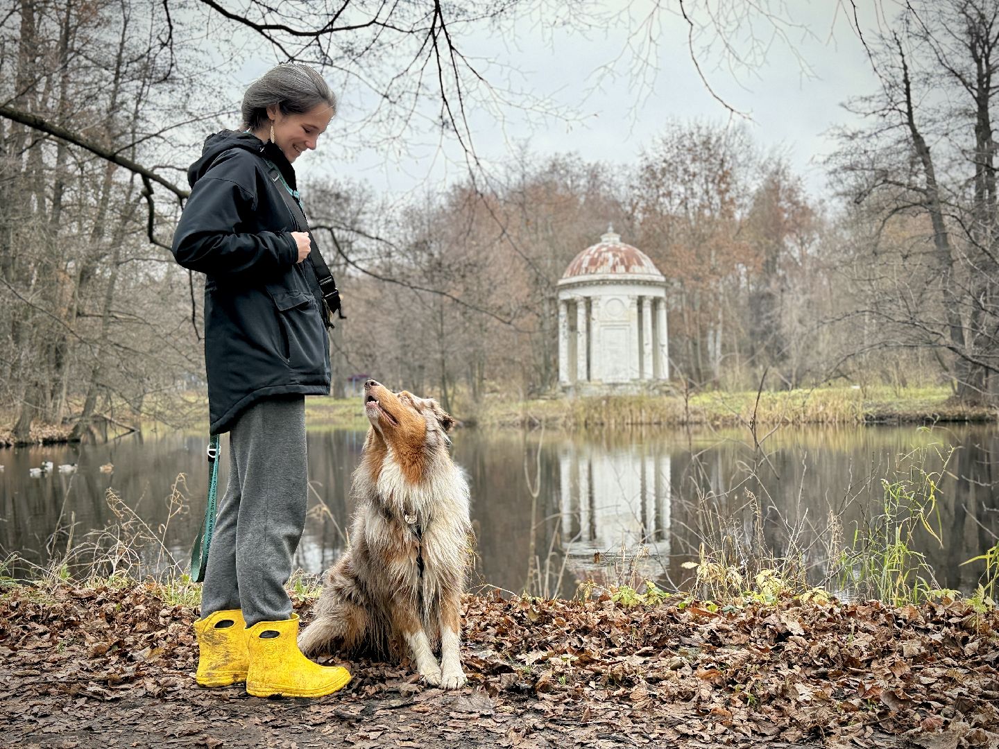 раменское, усадьба быково, тюльпановый остров, savebykovo,