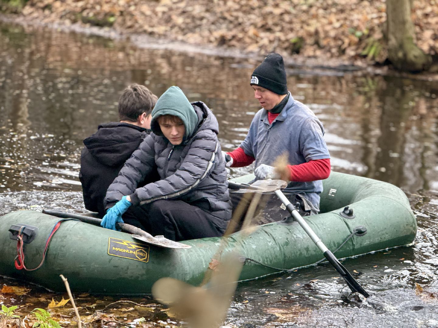 раменское, усадьба быково, тюльпановый остров, savebykovo,