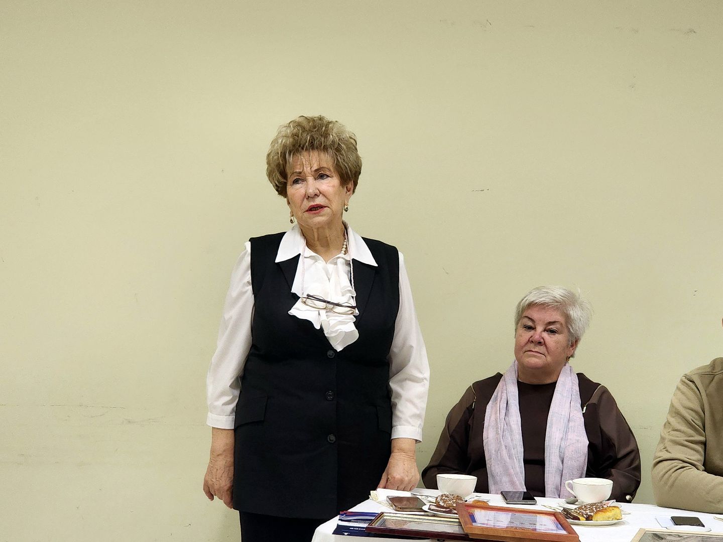 гуманитаная помощь, фонд, спецоперация, помощь землякам , нпо машиностроения,