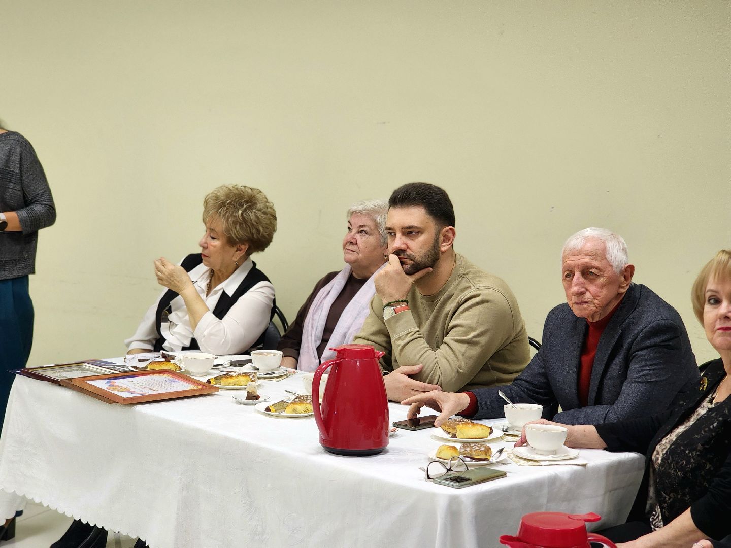 гуманитаная помощь, фонд, спецоперация, помощь землякам , нпо машиностроения,