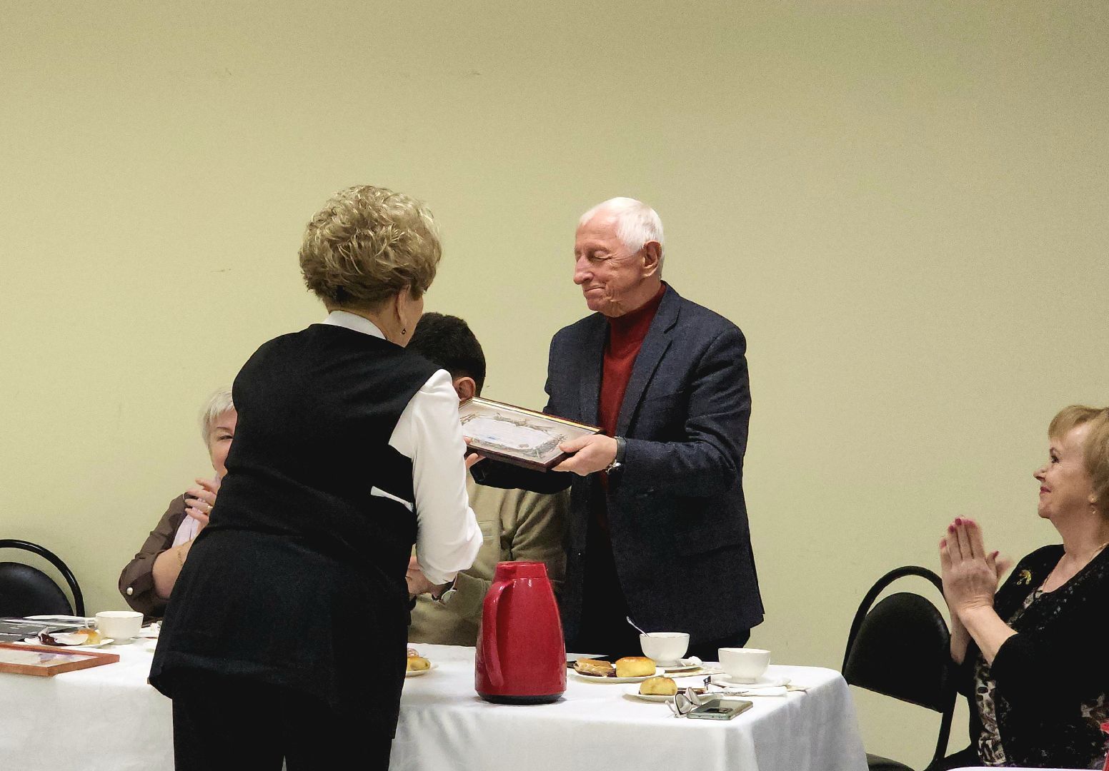 гуманитаная помощь, фонд, спецоперация, помощь землякам , нпо машиностроения,