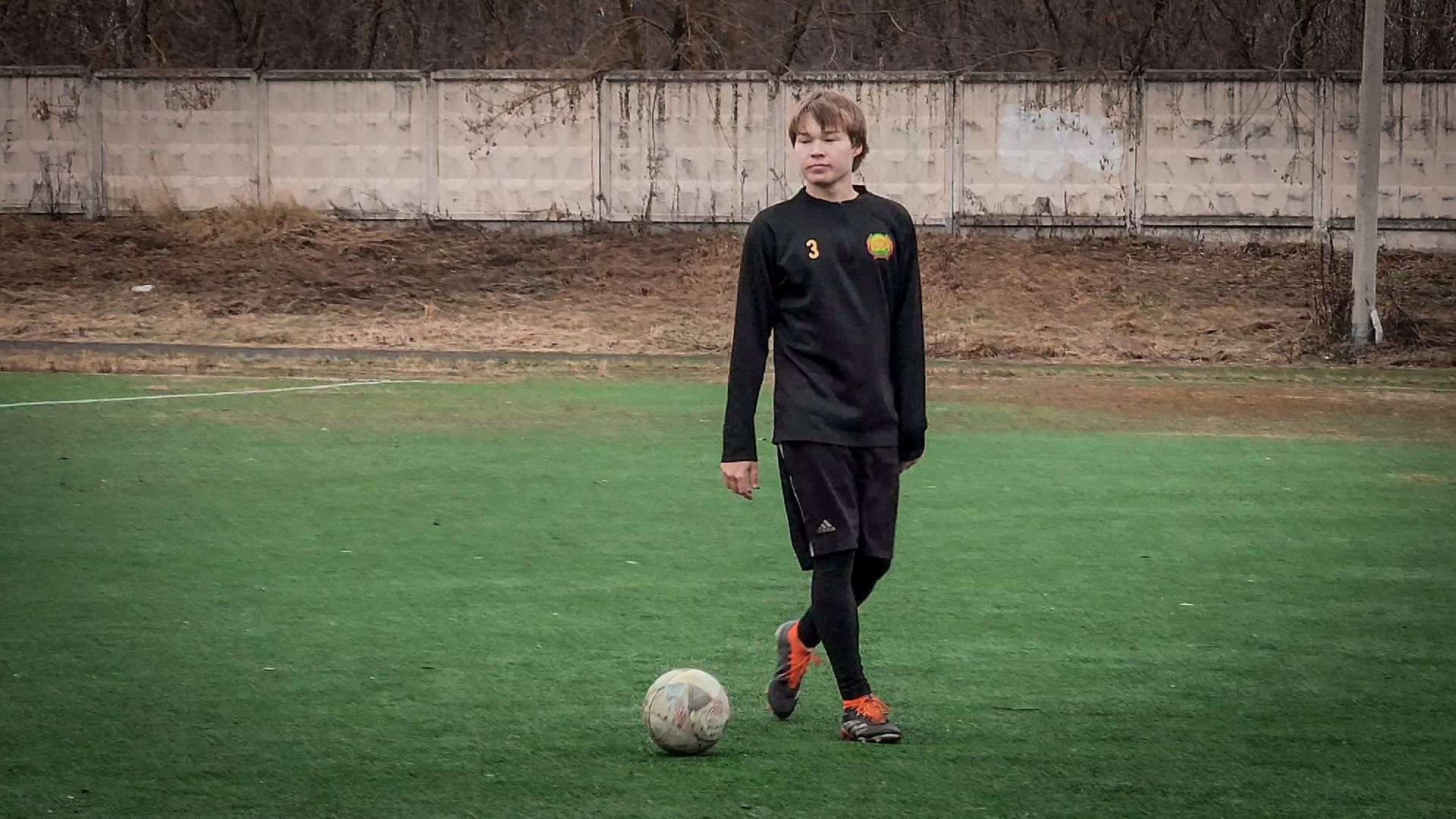 бронницы,  футбольная лига в бронницах, подростковая футбольная лига, гимназия имени пушкина в бронницах, футбол в бронницах,