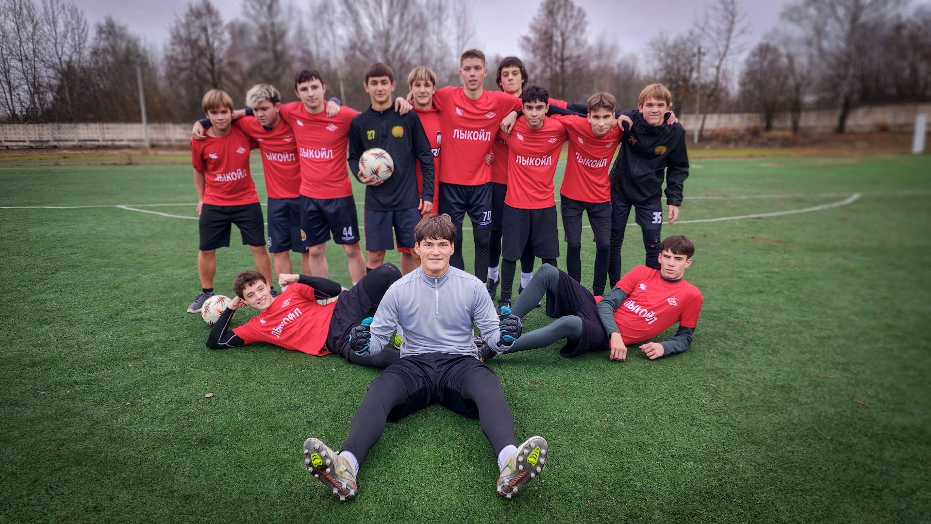 бронницы,  футбольная лига в бронницах, подростковая футбольная лига, гимназия имени пушкина в бронницах, футбол в бронницах,