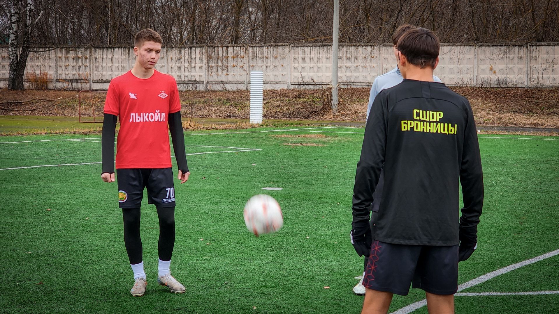 бронницы,  футбольная лига в бронницах, подростковая футбольная лига, гимназия имени пушкина в бронницах, футбол в бронницах,