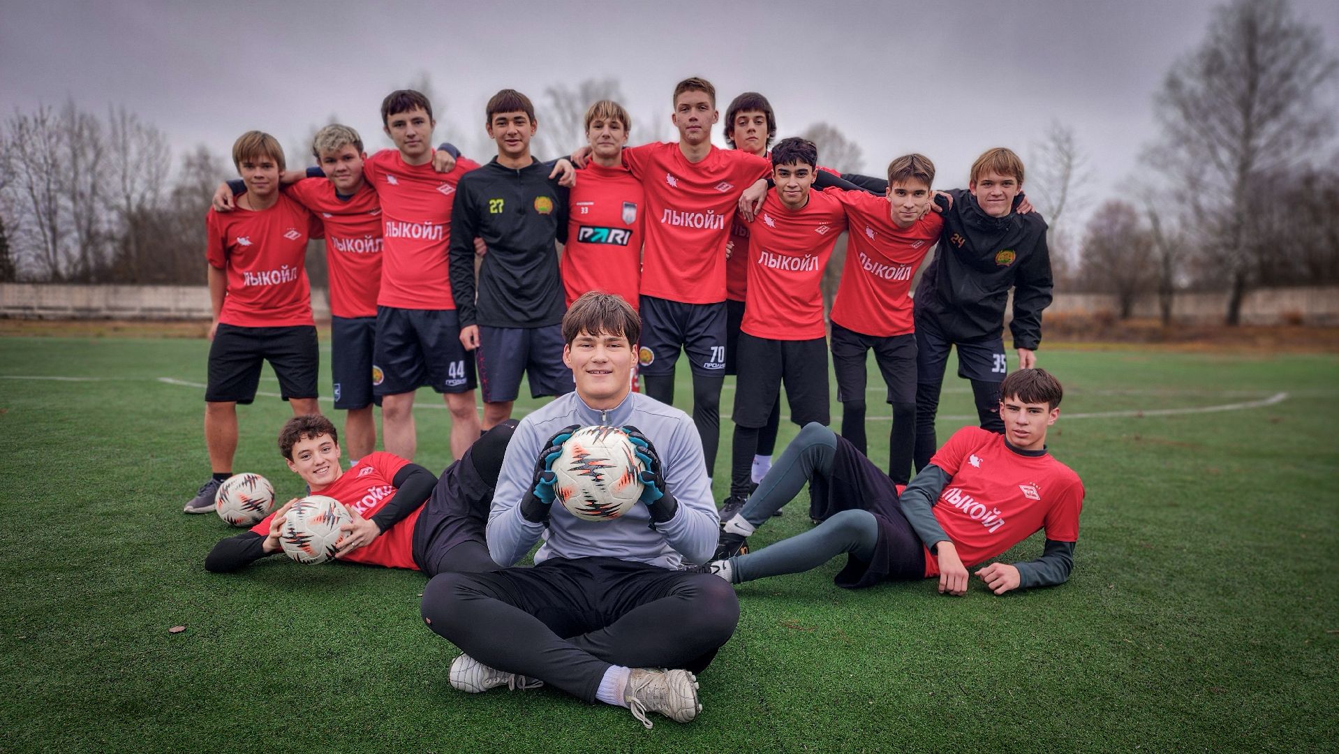 бронницы,  футбольная лига в бронницах, подростковая футбольная лига, гимназия имени пушкина в бронницах, футбол в бронницах,