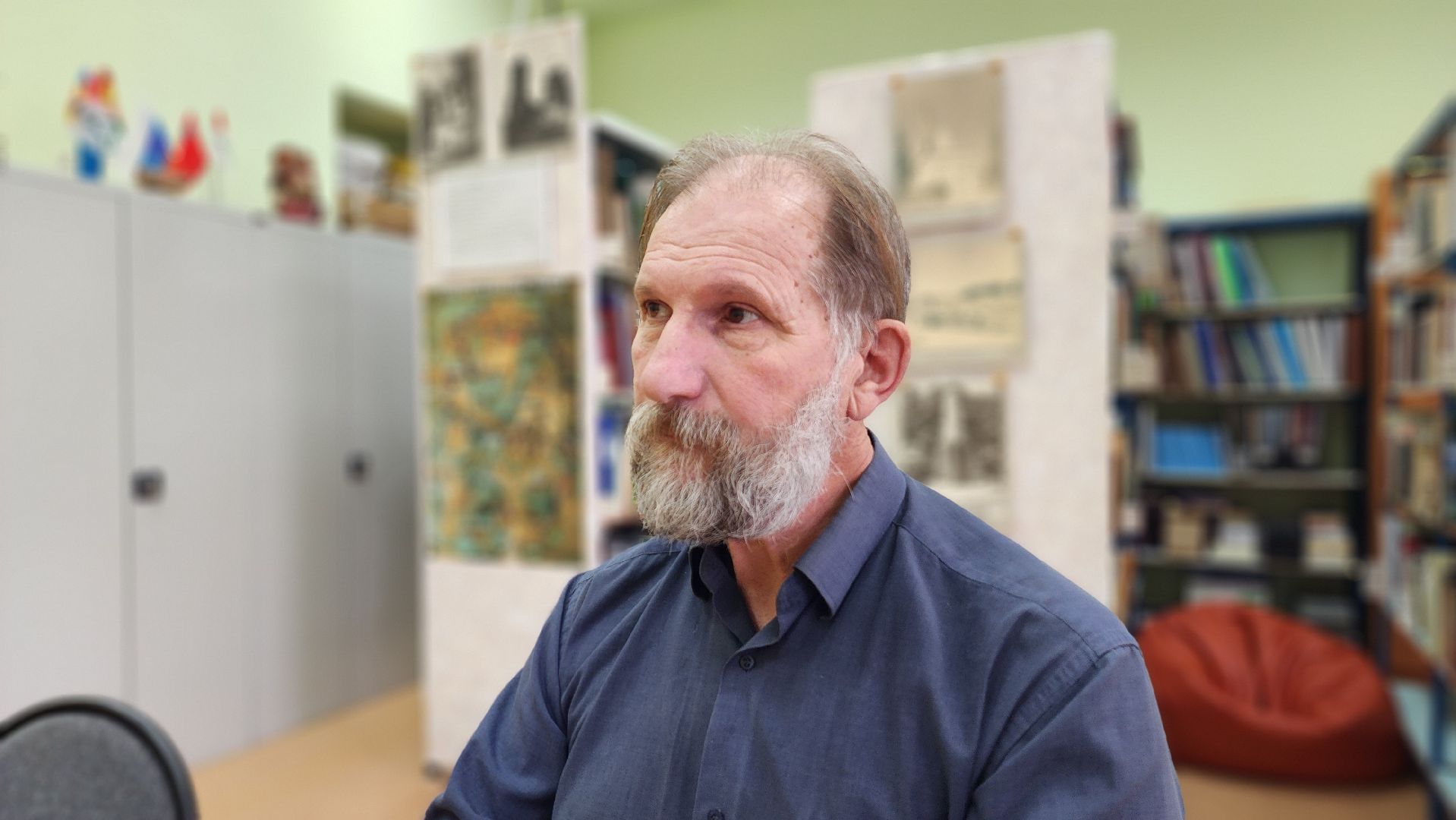 волоколамск, история игрушки, выставка, савельев,