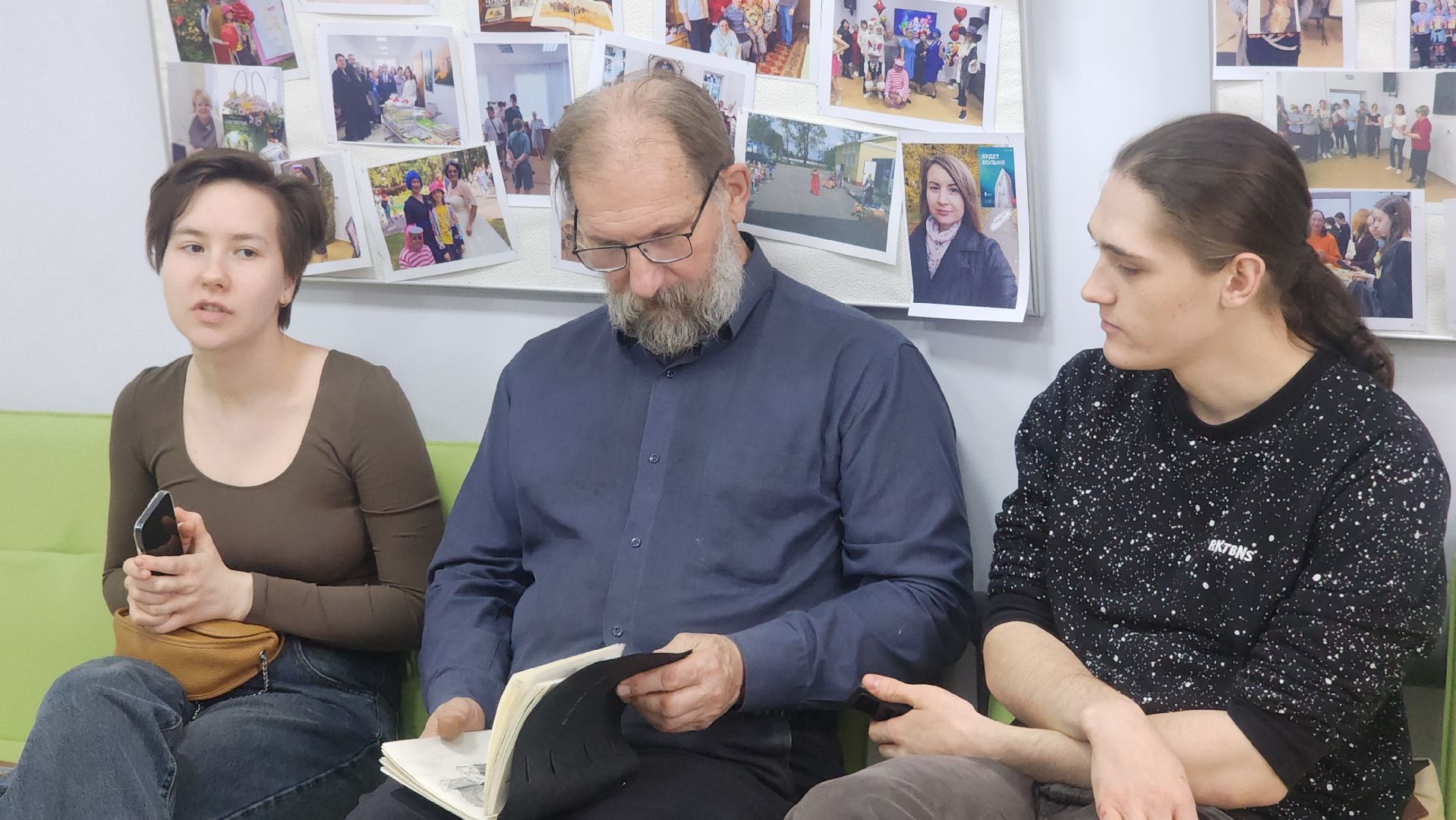 волоколамск, история игрушки, выставка, савельев,