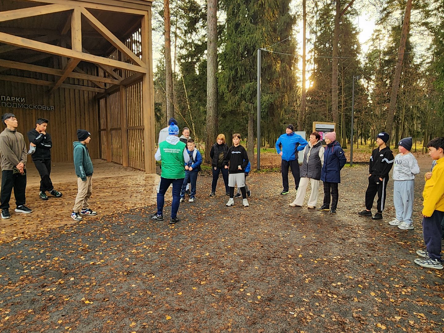 красноармейск, городской округ пушкинский, банный лес, зож, утренняя пробежка,