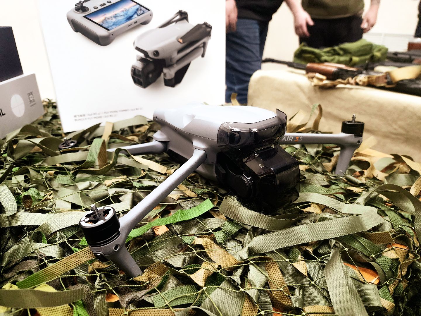 пущино, серпухов, допобразование, впк,