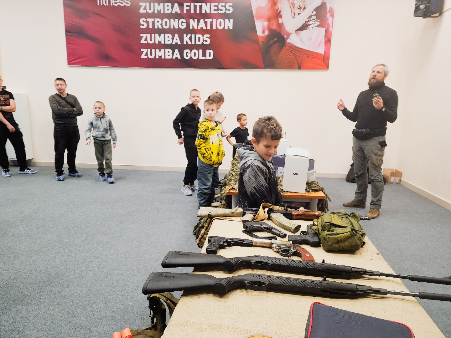 пущино, серпухов, допобразование, впк,