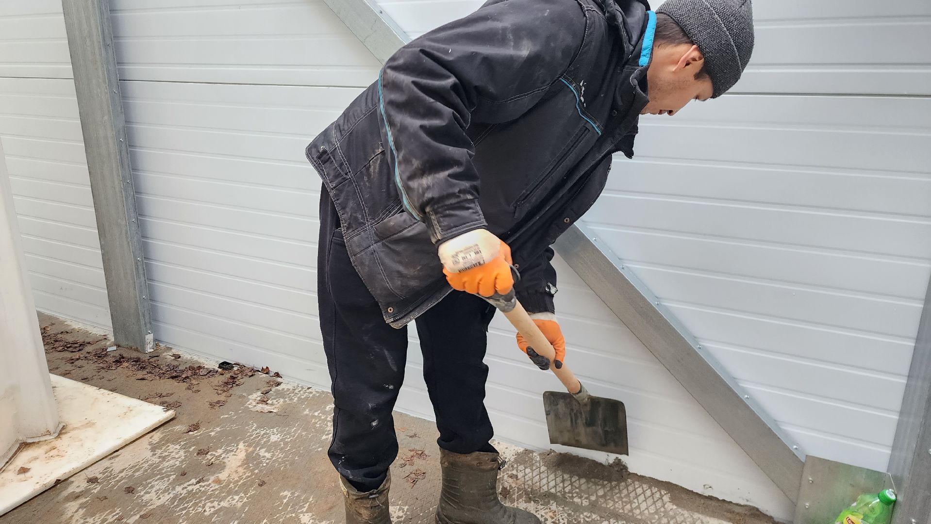 строительство взу, истра,чистая вода,