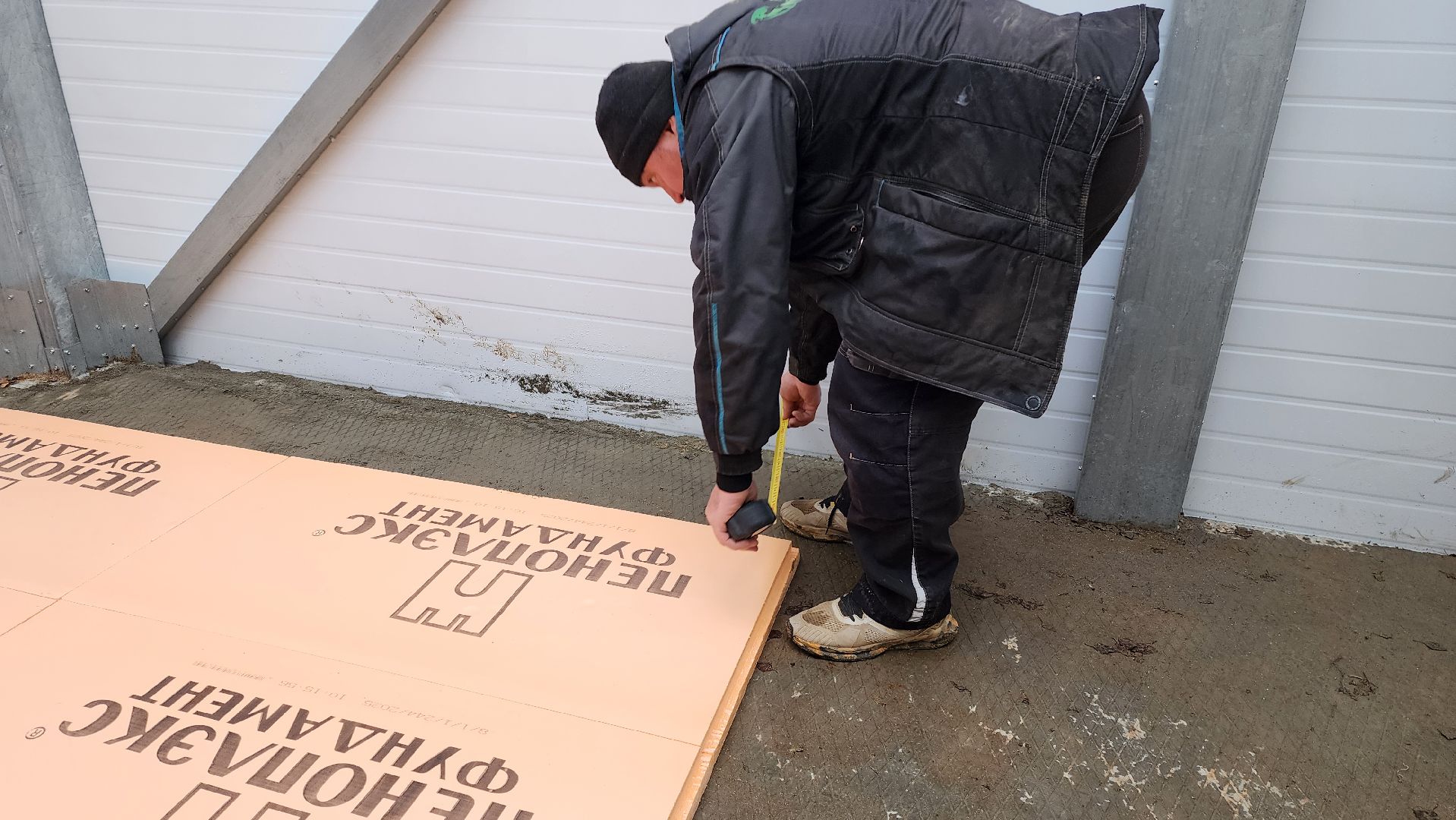 строительство взу, истра,чистая вода,