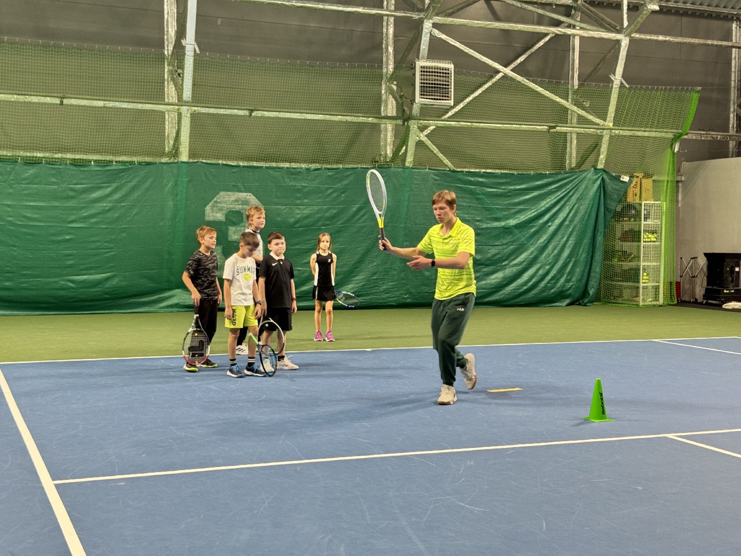 шаховская, теннисный центр, теннисный центр шаховская,