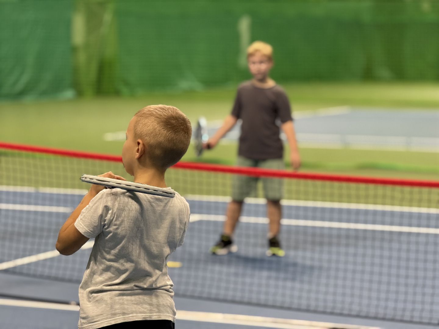 шаховская, теннисный центр, теннисный центр шаховская,