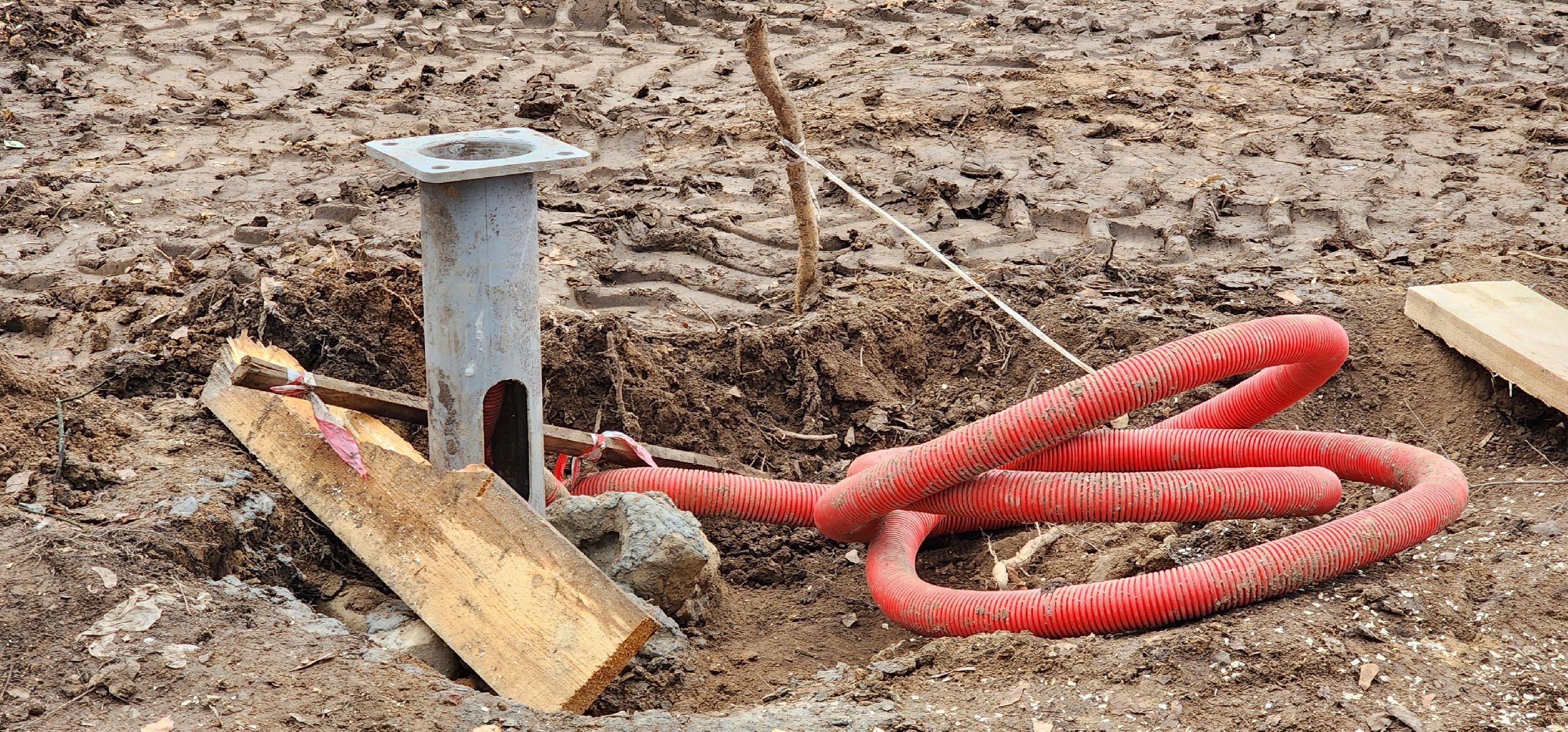 Химки, Благоустройство ,  формирование комфортной городской среды, Школы,