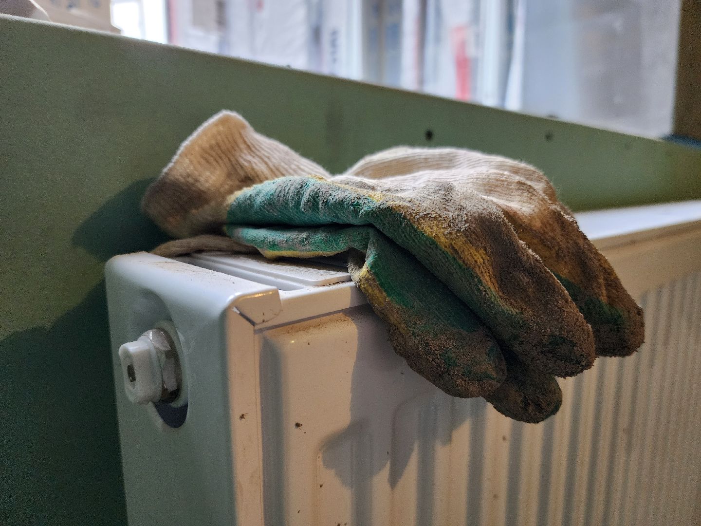 электросталь, ремонт, больница, детская поликлиника, благоустройство, медицина, строительство,