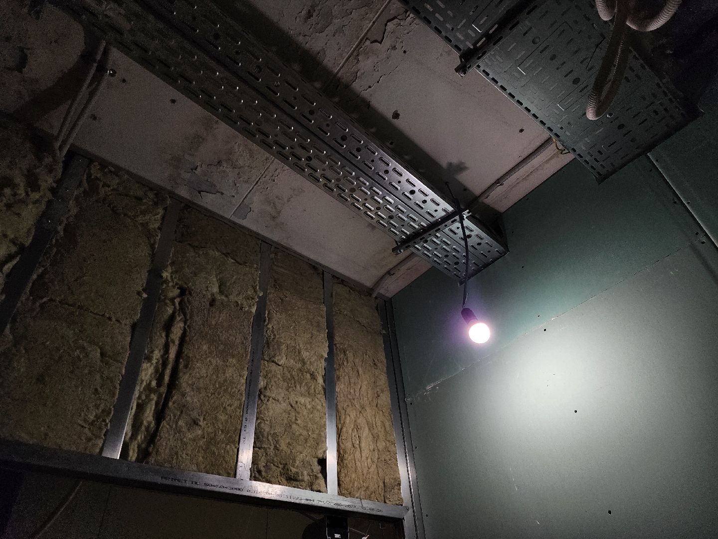 электросталь, ремонт, больница, детская поликлиника, благоустройство, медицина, строительство,