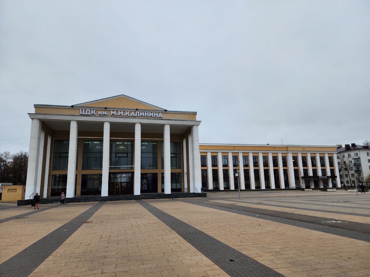 королёв, цдк имени калинина в королеве , сдача крови в подмосковье, спасибо донор, доноры, московская область,