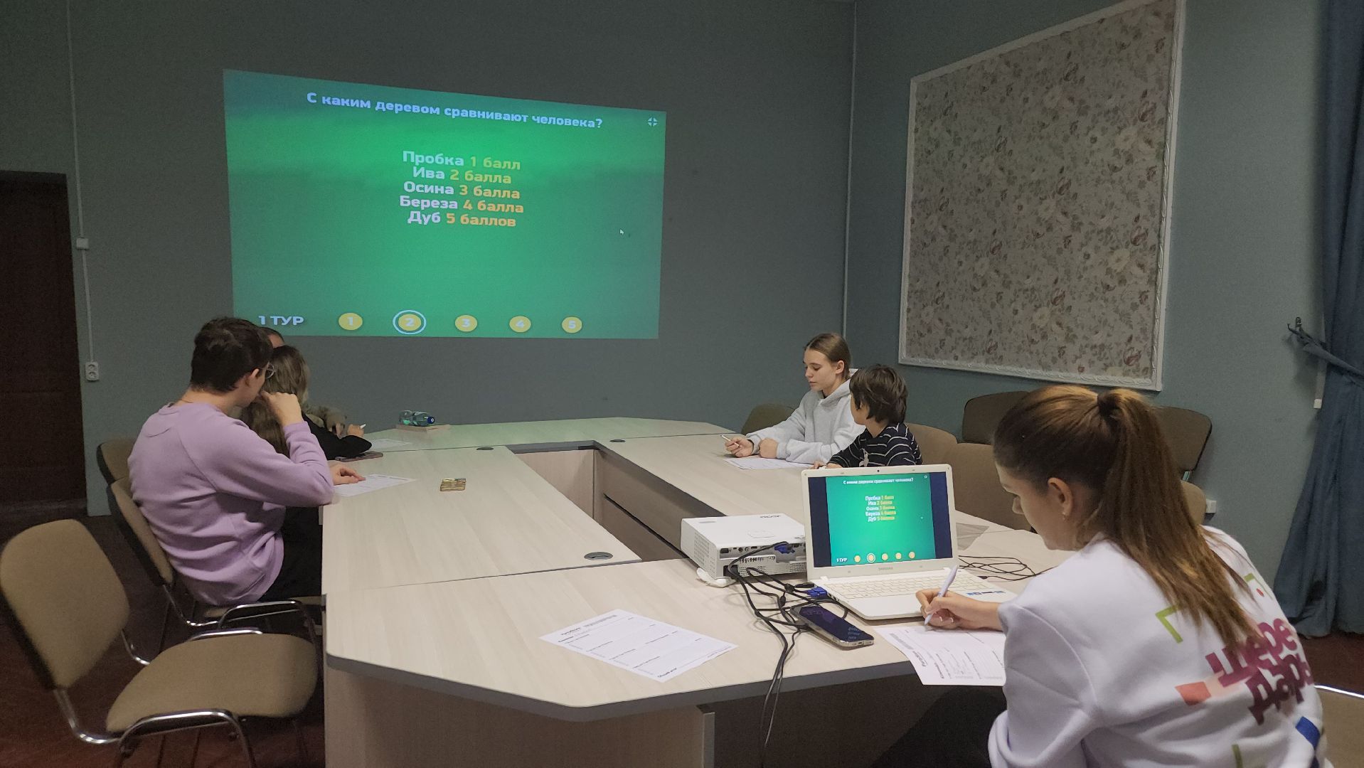 молодежный медиацентр, ликино-дулево, орехово-зуевский округ,