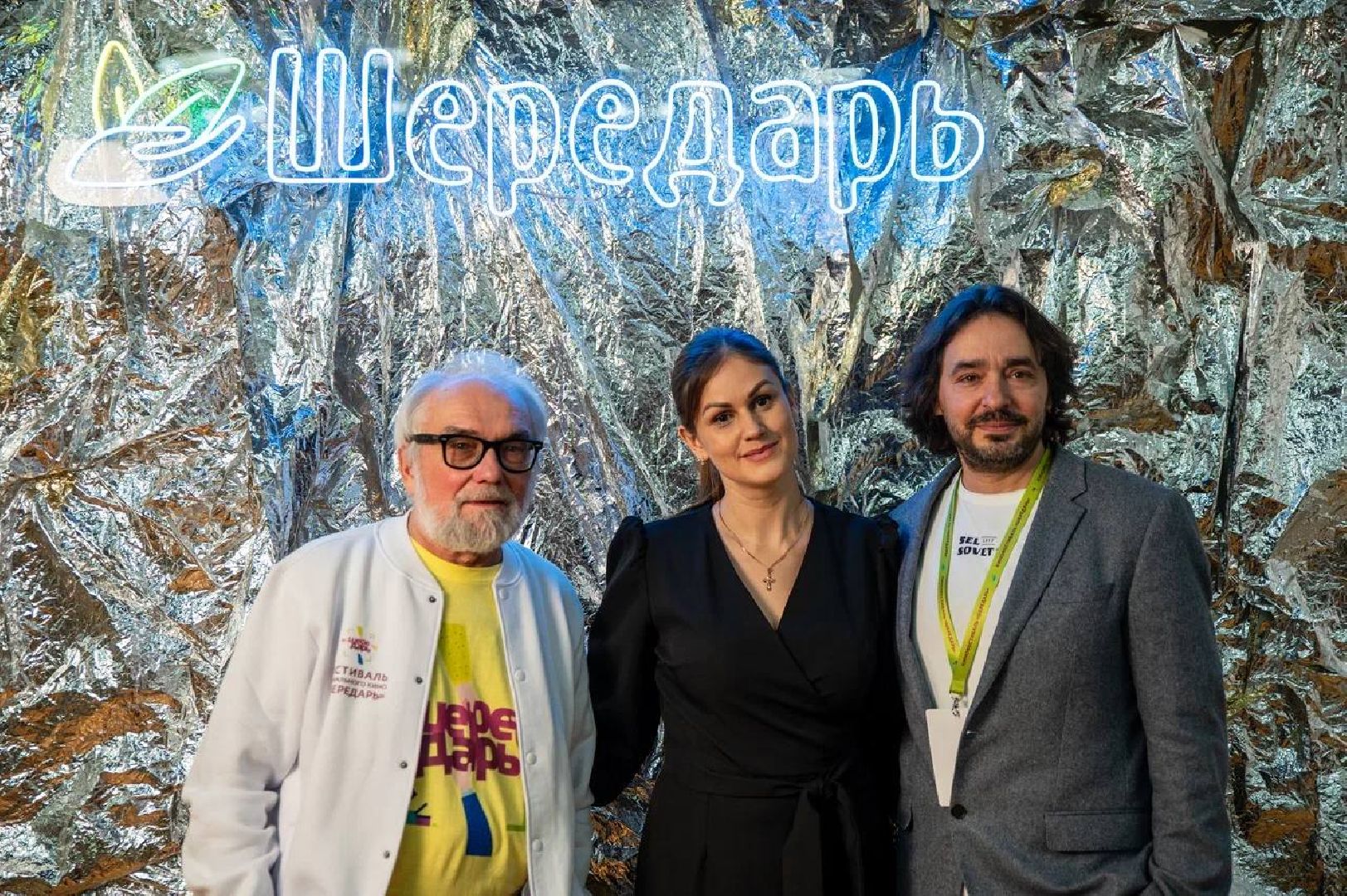 молодежный медиацентр, ликино-дулево, орехово-зуевский округ,